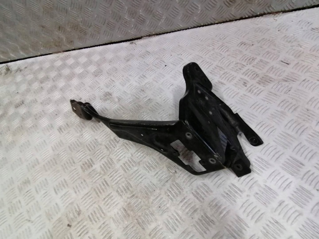 Купить Ss кронштейн панель фары правый mercedes c-klasa 204626045