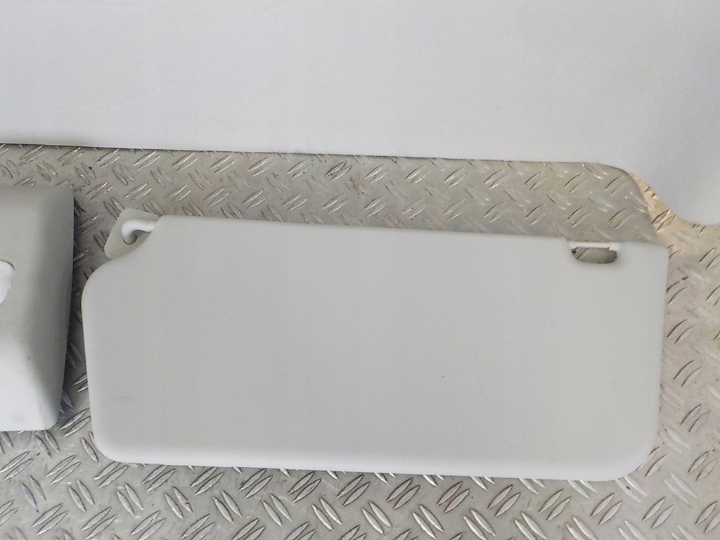 фото №7, Transit mk8 13-18 потолок полка лампа