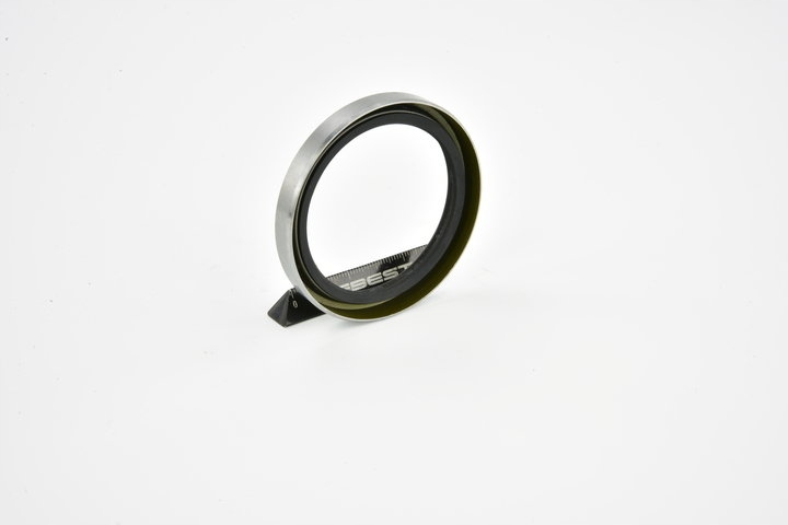 фото №11, Febest 95gdy-51650909x кольцо уплотнительный, ступица колеса