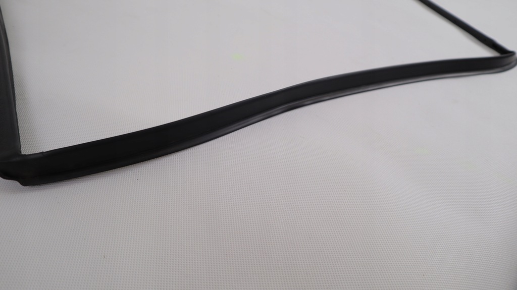 фото №10, Land rover discovery sport l550 прокладка двері ліва задня