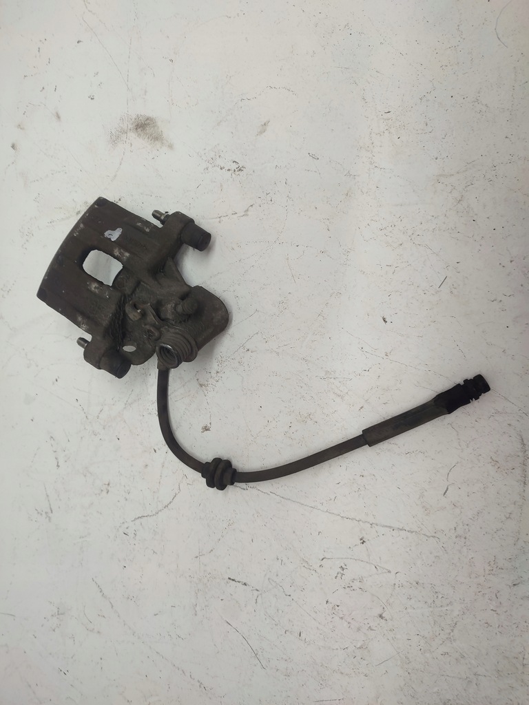 фото №14, Citroen ds5 джгут електропроводка салону 1.6 ehdi