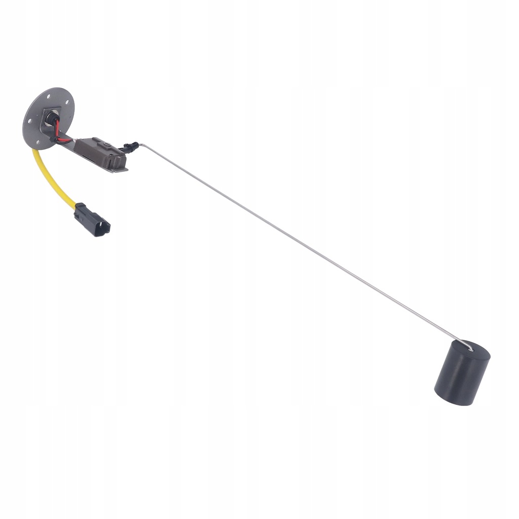 фото №7, Датчик поплавок w бак пального wysoka dokładność монітор czasu