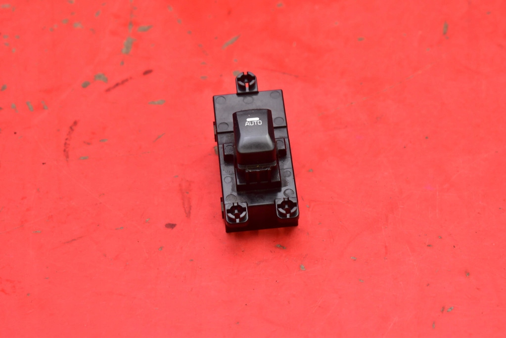 фото №6, Подъемник стекло правый перед 93580-a2000 kia ceed 2 ii 12-15