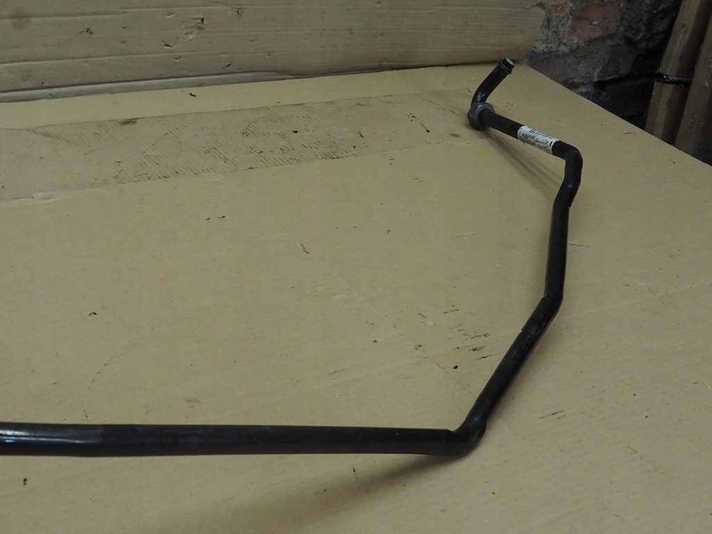 фото №16, 911 turbo 964 porsche труба шланг