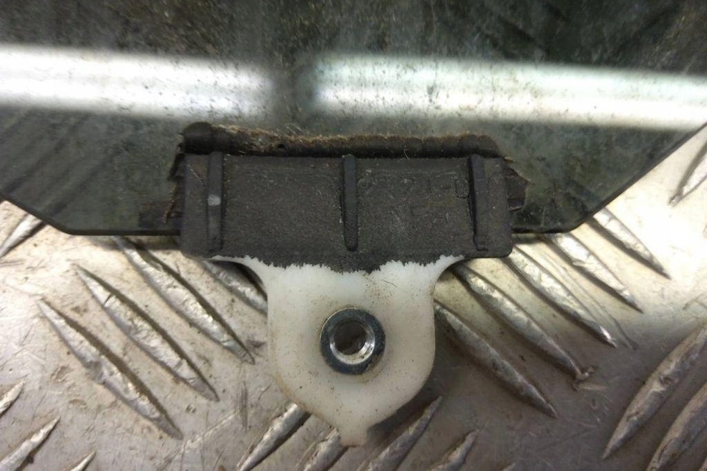 фото №9, Szaba задних левых дверь mitsubishi outlander iii gg_w, gf_w, zj