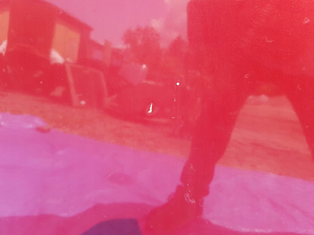 фото №12, Капот audi a5 8t coupe lz3f przed lift