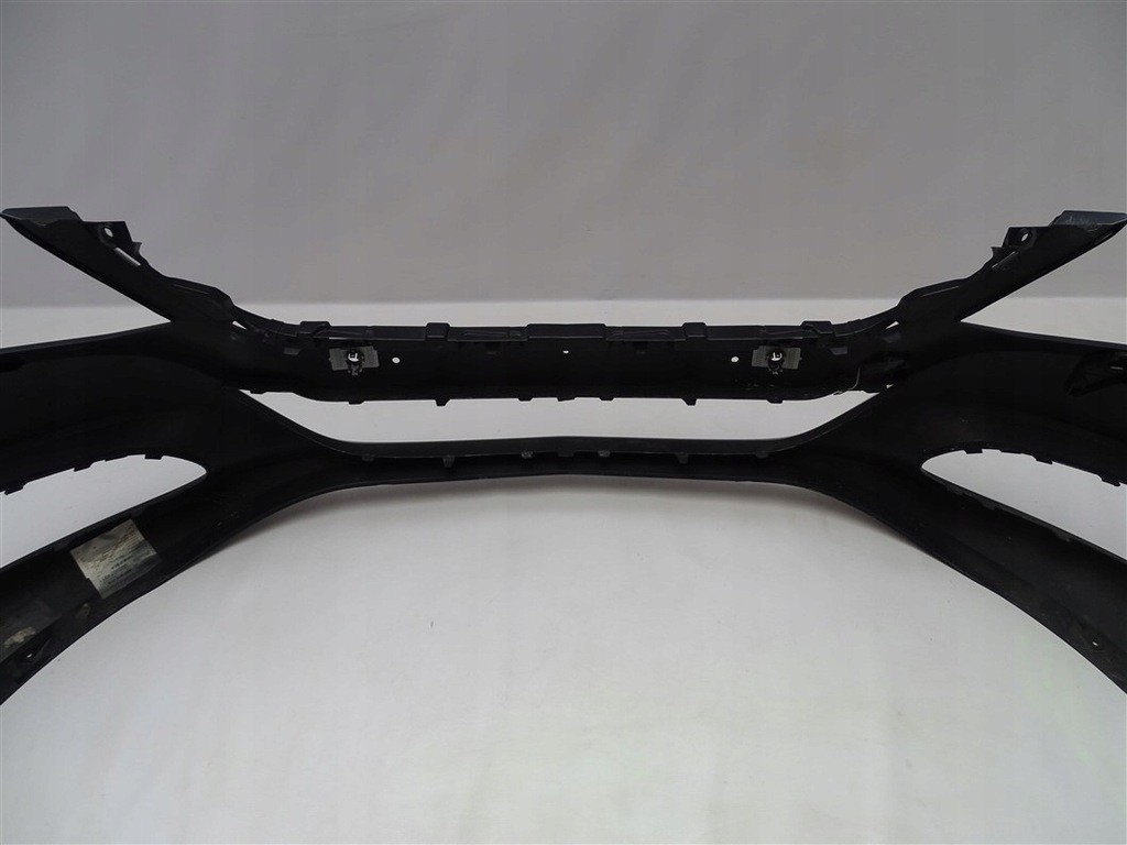 фото №12, Бампер перед mercedes s 222 w222 a2228800147