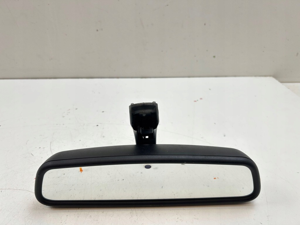 фото №1, 2011 bmw 5 gt f07 дзеркало заднього виду 025891