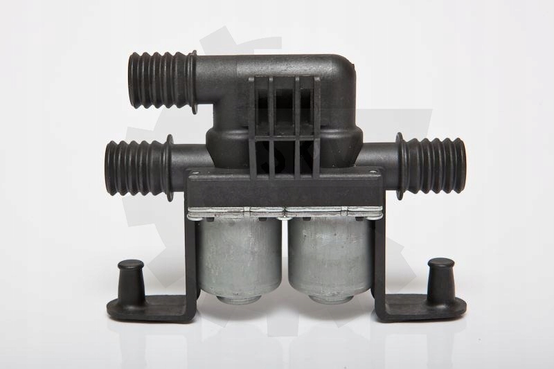 фото №8, Esen skv 95skv904 клапан регулировочный жидкость охлаждающий