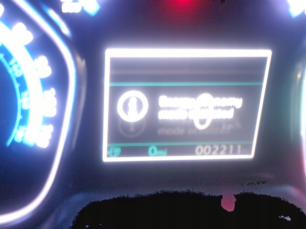 фото №11, Подушка отбойник защита амортизатора vivaro c expert jumpy iii zafira life d