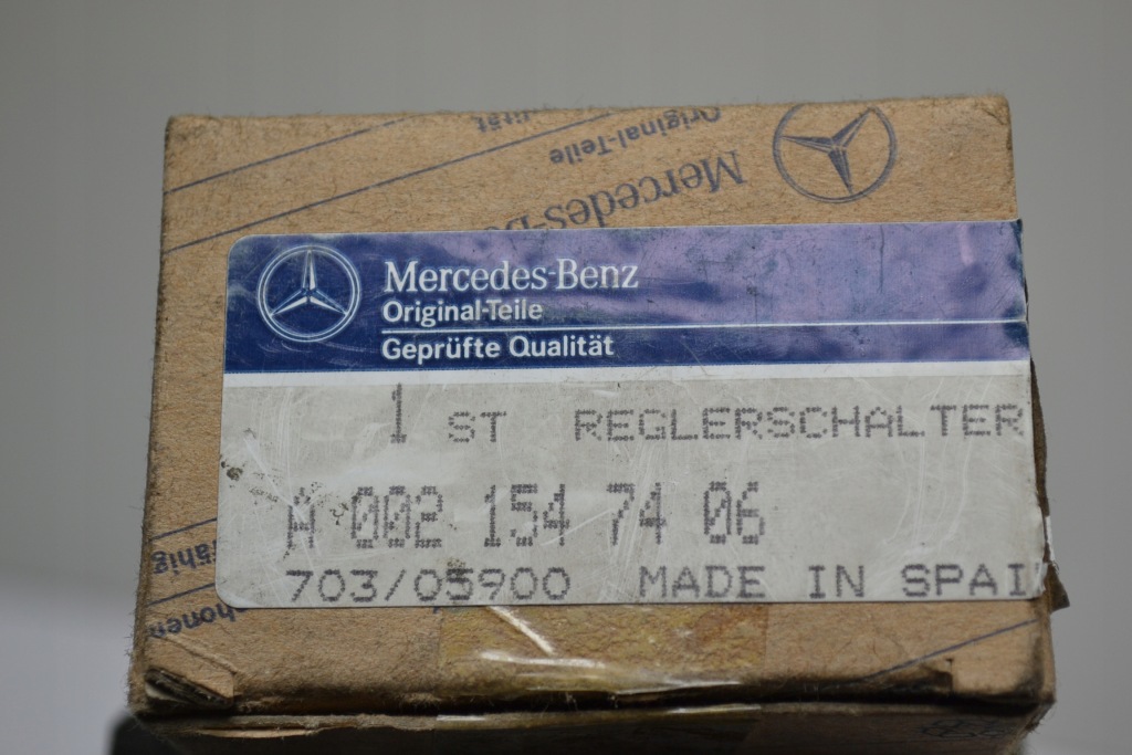 Mercedes w111 w112 w113 регулятор напряжения bosch с Разборки