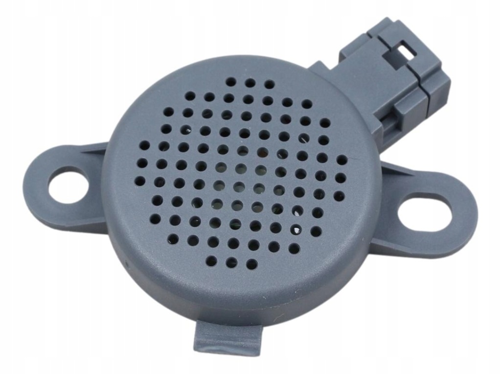 фото №8, Динамік датчиків паркування renault nissan dacia 256506024r оригінал