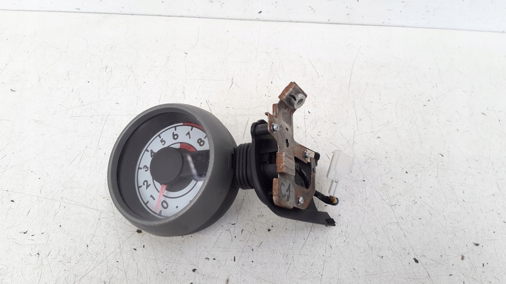 фото №1, Obrotomierz 832700h010 citroen c1