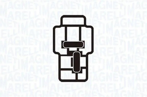 Підйомник скло 350103170141 magneti marelli Доставка