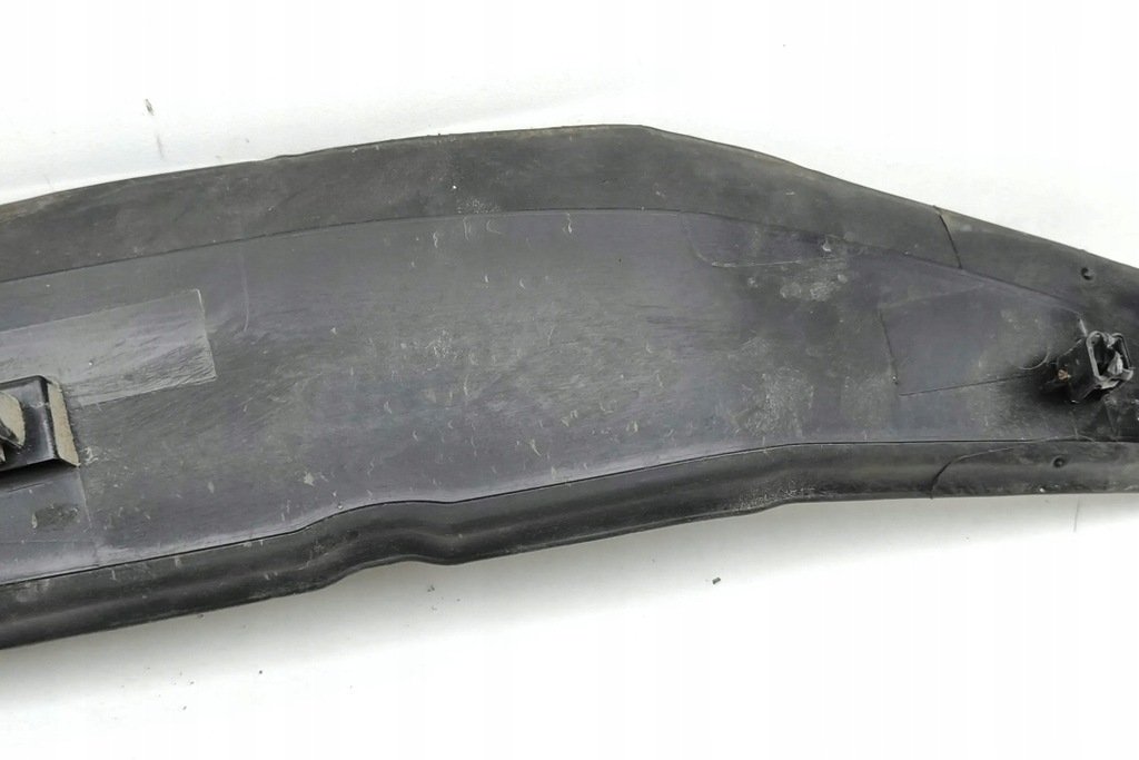 фото №7, Завершення крила vw id.3 e11 10a821112a electric 107kw 2020