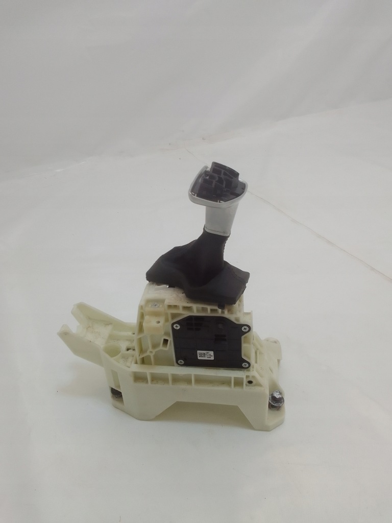 фото №1, Hyundai tucson iv 21- домкрат вибірник передач n9100 usa