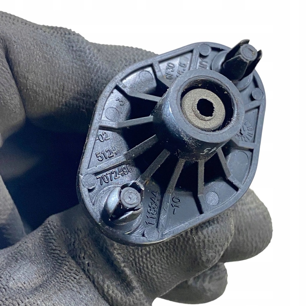 фото №7, Bmw 5 f10 f11 2012 комплект другое