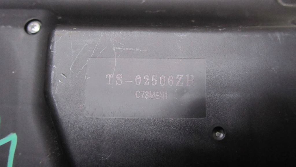 фото №6, Honda cr-v iv сабвуфер 81500-t1g-8814 12-16