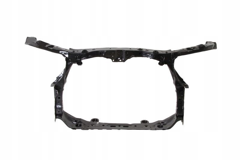 Купить Ремень передний blic hd0423220