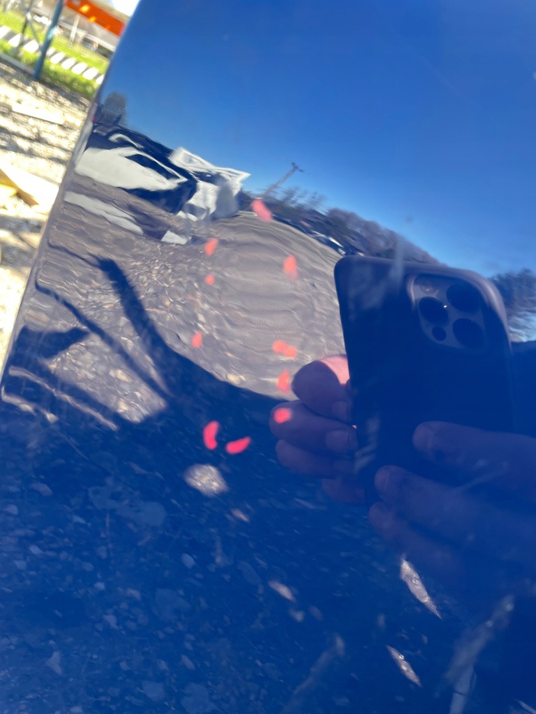 фото №7, Двері передні ліва opel astra k лівий перед