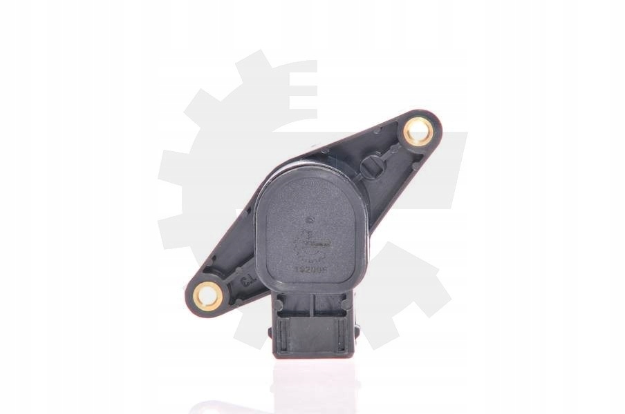 фото №12, Потенциометр дроссель citroen 1920n0