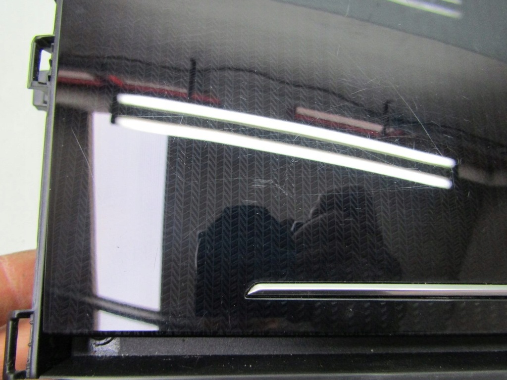 фото №7, Cx-30 21r бардачок кронштейн na напій напої чашка чашки dfr7-g0396