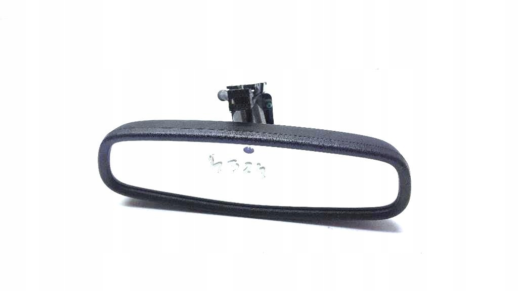 фото №1, Зеркало внутреннее opel insignia a europa kombi