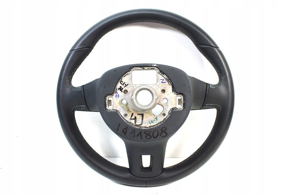 фото №8, Vw jetta golf 6 повітропровід вібрації 5c0419091q 5c0419091ak zrp чорний szary