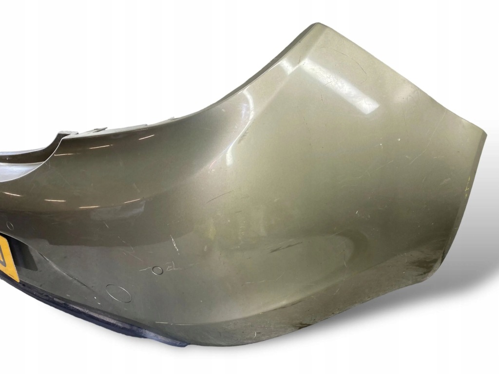 фото №6, Opel insignia a 2000cm3 2013 бамперы хэтчбек