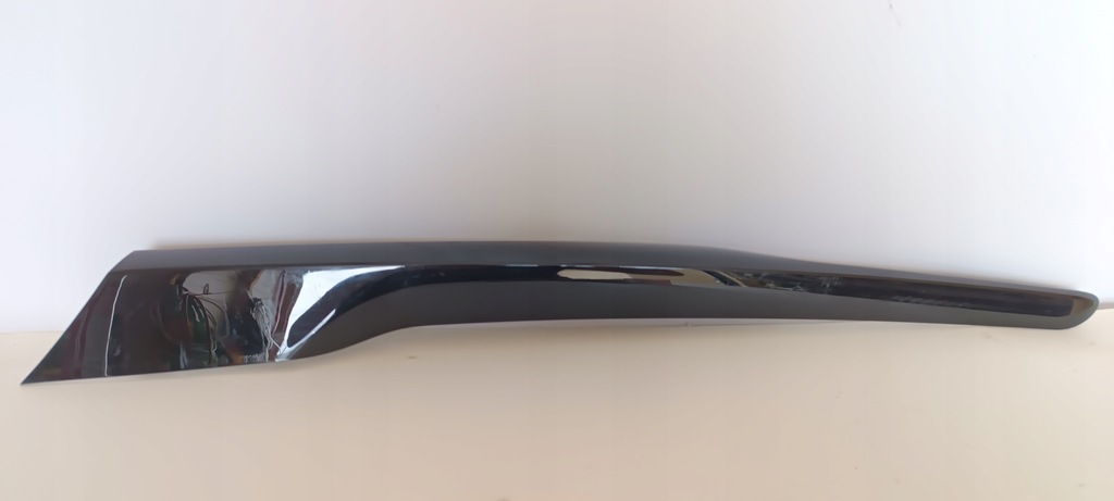 фото №1, Молдинг тунель renault kadjar lift 969310971