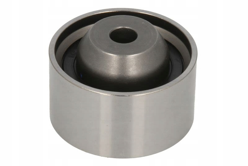 фото №8, Ролик напрямна skf vkm 85000