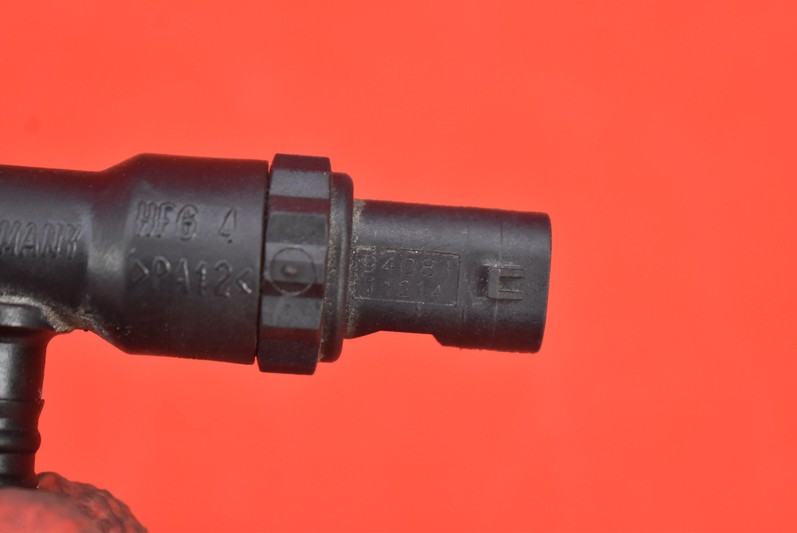 фото №7, Датчик температури 059919523a skoda octavia 3 iii 2.0 tdi 150 km 13-17