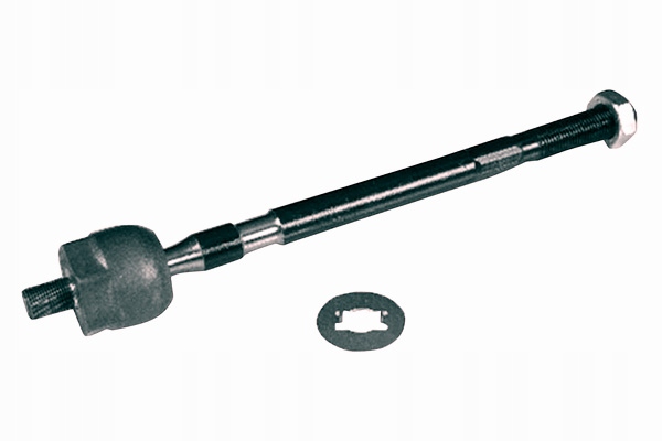 фото №2, Moog re-ax-1564 соединение осевое, тяга рулевой поперечный