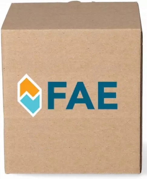 Купити Fae датчик вала колінчастого 79039