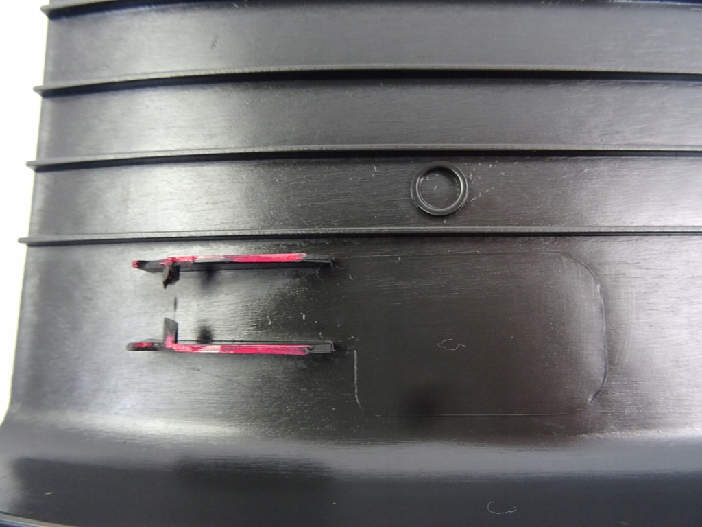 фото №6, Vw touran lift підніжка підніжка 1t1864777