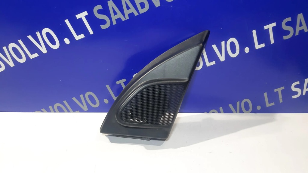 фото №1, Volvo xc60 2011 динамики