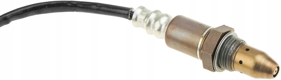 Датчик лямбда-зонд nty esl-vv-001 Цена