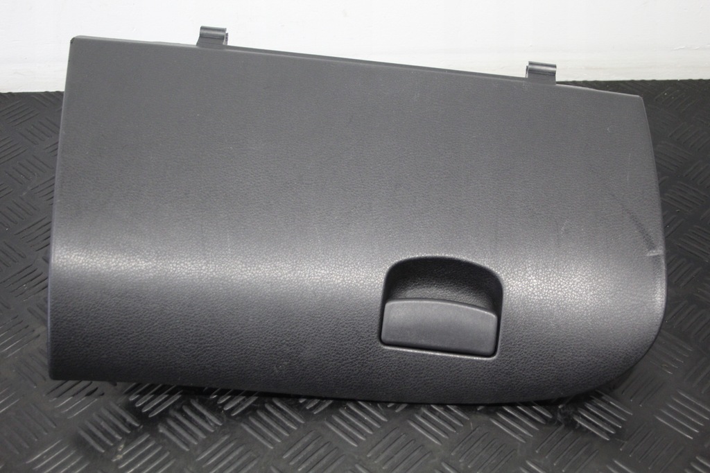 фото №1, Бардачок консолі subaru forester iii 3 66123fg010