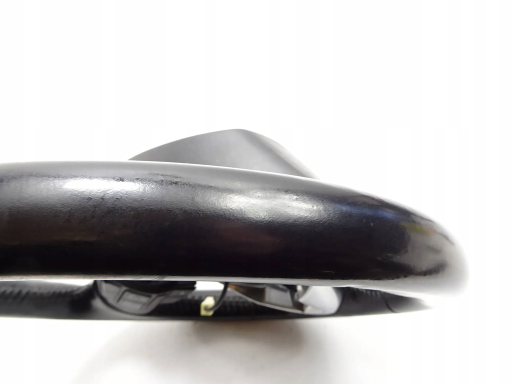 фото №11, Повітропровід шкіра multi mazda 6 gj