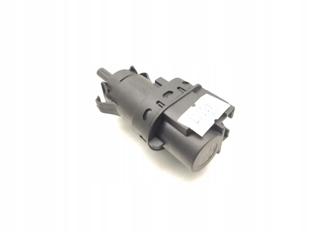 фото №10, Ford transit courier датчик педали тормоза / стоп-сигнал 1.5 ecoblue дизель 2019