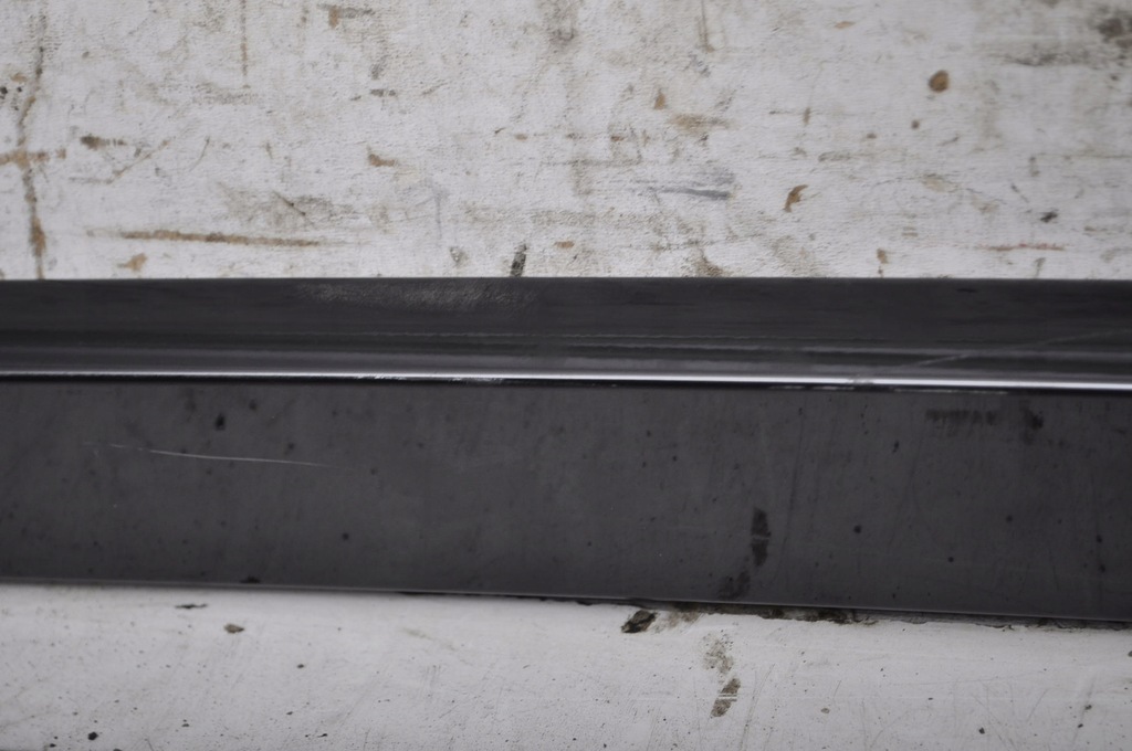 фото №16, Citroen c4 cactus рейлинги кровельные комплект