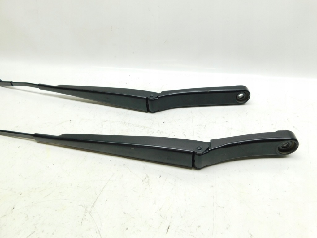 фото №11, Важелі двірник перед 6r1955409a 6r1955410a - vw polo v 6r cross 09-16