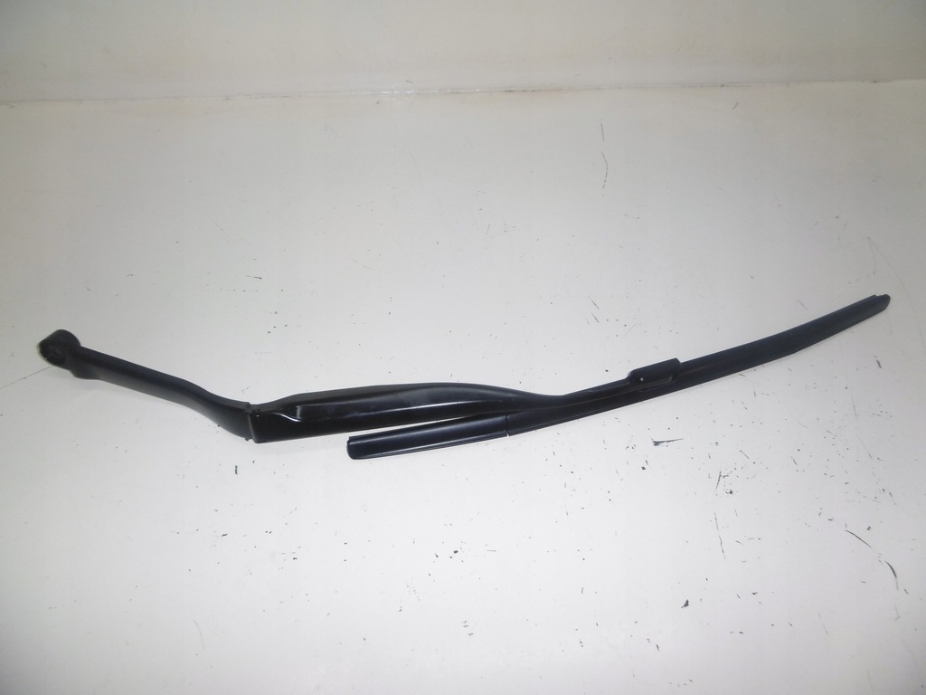 фото №1, Рычаг дворники левый перед eu infiniti qx50 q50