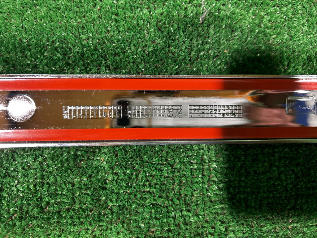 фото №10, Mercedes glk w204 a204 молдинг хром двері правий задня задня a2047300480