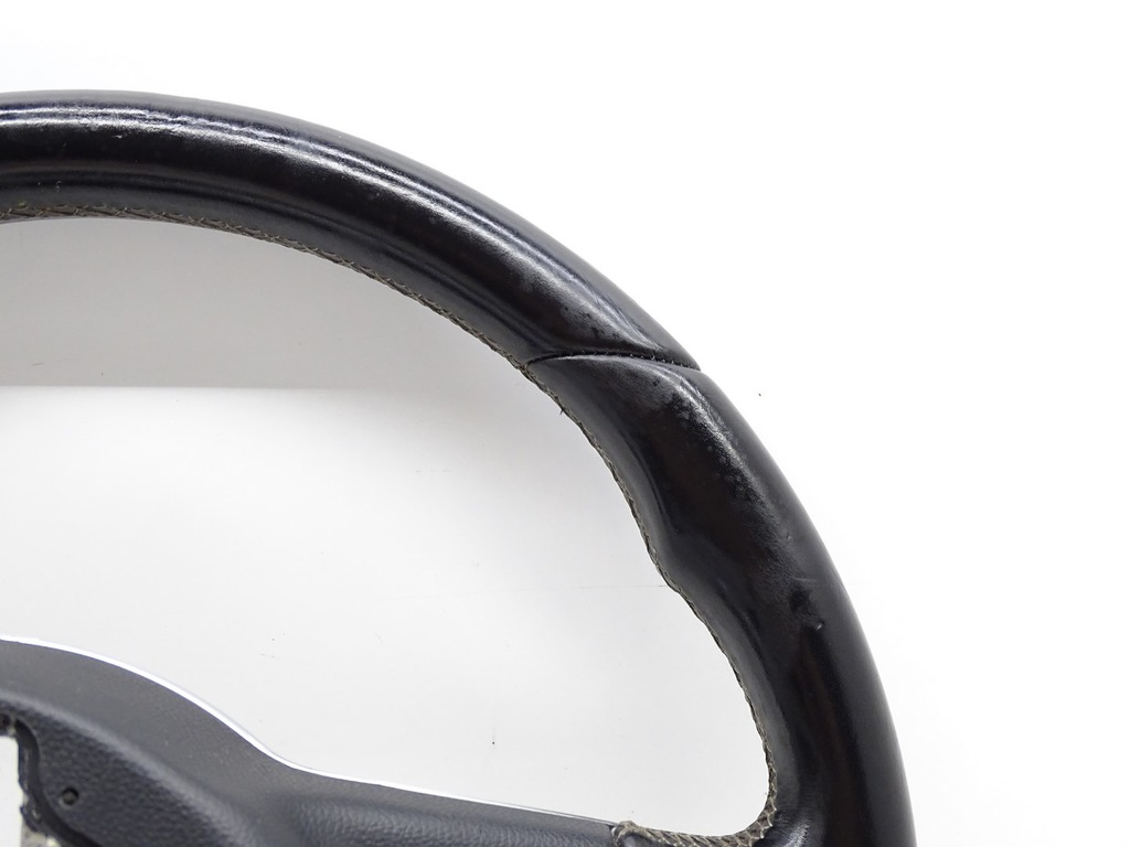 фото №8, Воздуховод кожа multi vw scirocco r 1k8 iii lift