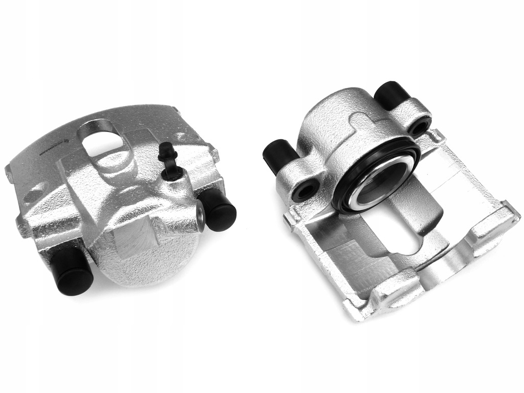 фото №1, Суппорт тормозной передний перед правый fiat albea palio strada palio weekend