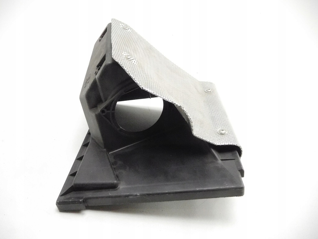 фото №5, Корпус захист фільтра повітря audi vw 8d0129607m