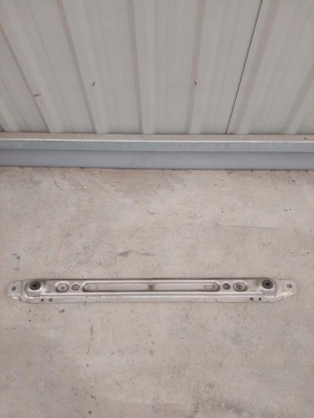 фото №1, Peugeot rcz балка pod радіатор