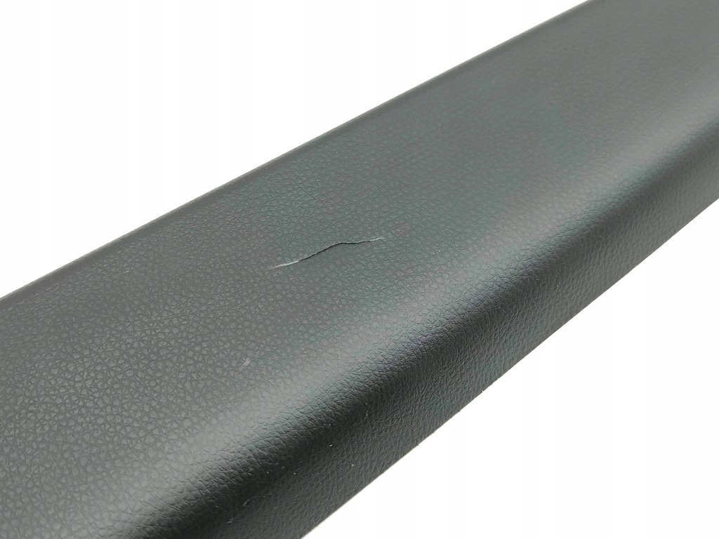 фото №15, Nissan 350z 2004 комплект обшивка / обивка задний крышки багажника