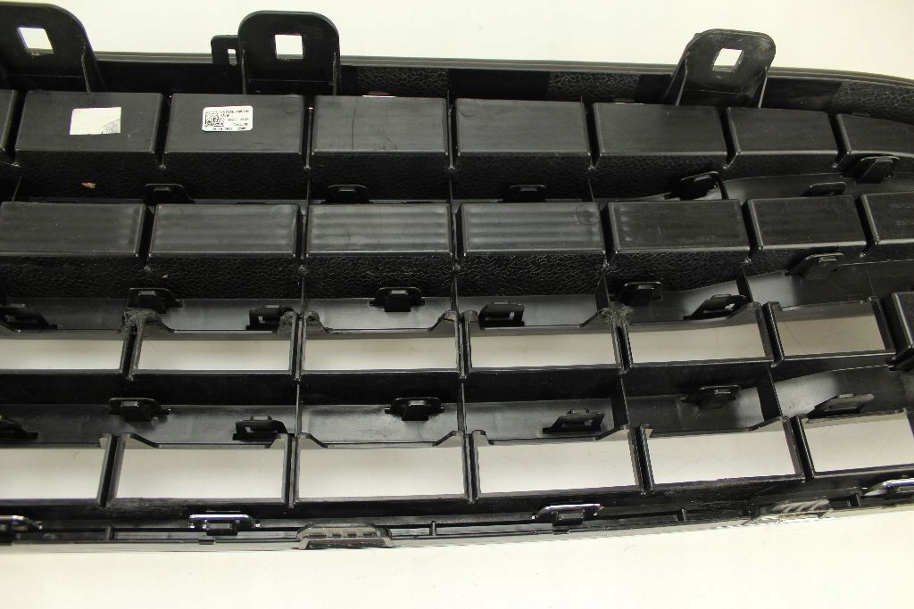 Купить Решётка радиатора решётка радиатора mini cooper countryman ii f60 7405396